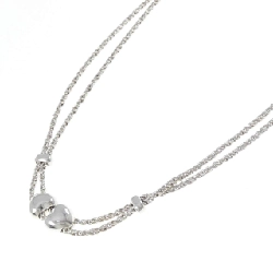 Tiffany 925 Dây chuyền - Hàng hiệu Chính hãng 844383