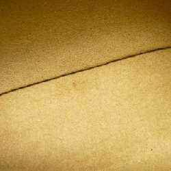 Túi xách vai Louis Vuitton Monogram Boîte Chapeau Souple MM M45647 - Hàng hiệu Authentic 805827