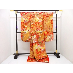 色打掛 - Hàng hiệu Authentic 877336