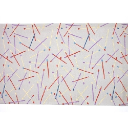 Đai túi - Hàng hiệu Authentic 875781