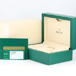 Đồng hồ Rolex Datejust 179174 SSxWG tự động - Hàng hiệu chính hãng 875343