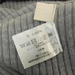 Cygne Knit - Hàng hiệu Authentic 826438