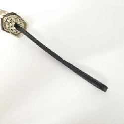 Charm túi Hàng hiệu Authentic Hermès Shuette 085001CA 774156