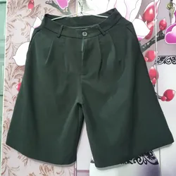 Quần soos nữ 701924