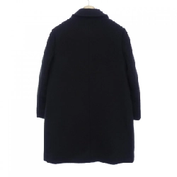 【Mã giảm giá】Áo khoác BLUGIRL 641585