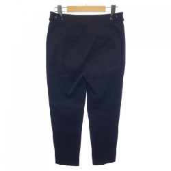 【Mã giảm giá】Quần HERMES 653326