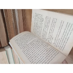 Love: The Great Opportunity - Enrique Rojas 1013757