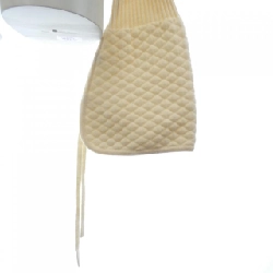 Áo khoác IRENE 628701