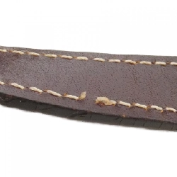 Túi Fendi 16309 616798