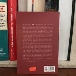 II Văn Học Thiếu Nhi: KAZAN - James Oliver Curwood - Đặng Việt Vân Hà (Dịch) - 2019 709224