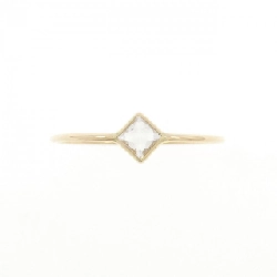 Nhẫn Cubic Agat - Hàng hiệu Chính hãng 836186