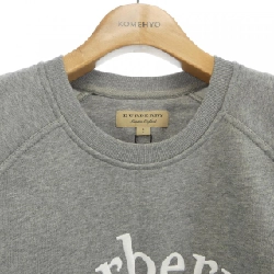 Burberry BURBERRY 8003017 Áo khoác - Hàng hiệu Chính hãng 893166