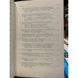 Management of Insect Pests with Semiochemicals Concepts and Practice - Everett R. Mitchelle