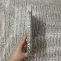 Moses trên bình nguyên - Song Tuyết Đào 1040912