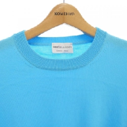 SETTEFILI CASHMERE ニット - Hàng hiệu Authentic 898550