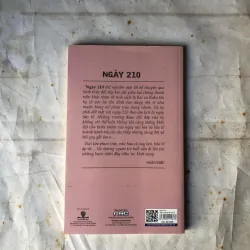 Ngày 210 - Natsume Soseki 736265