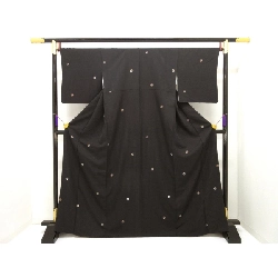 Áo nhỏ kích thước L - Hàng hiệu Authentic