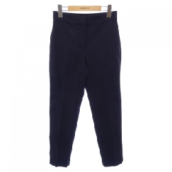 【Mã giảm giá】Theory luxe パンツ 652379