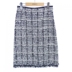M'S GRACY Skirt
