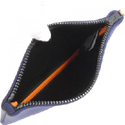 Túi xách Hermes Neo Ban Tarasa PM 103747M 623050