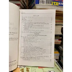 Giáo trình văn học so sánh - Hồ Á Mẫn 596669