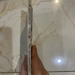 Bàn về đạo nho - Nguyễn Khắc Viện (6) 748606