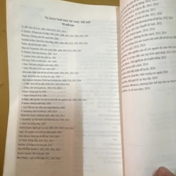 Đường sống - lev tolstoy 377778