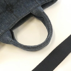 Túi Prada 1BG642 615402