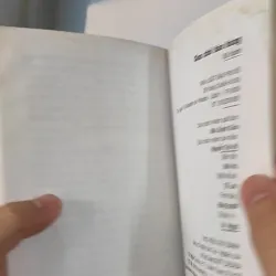 Con Chó Hào Hùng - Vũ Hạnh 798316