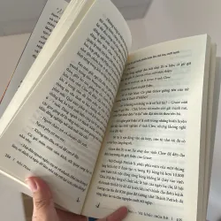 Sách “Ai-len - Vũ khúc mùa hè” 990166