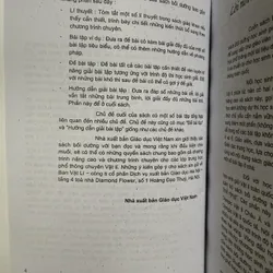 Bồi dưỡng học sinh giỏi vật lí trung học phổ thông Nhiệt học và Vật lí phân tử Phạm Quý Tư 708819