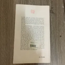 Buồn nôn - sartre  762252