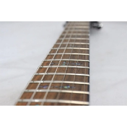 ＳＣＨＥＣＴＥＲ ＡＤ－Ｃ－１－ＦＲ－ＨＲ - Hàng hiệu Authentic 878765