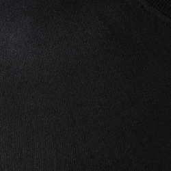 Đầm cắt BALENCIAGA - Hàng hiệu Authentic 821342