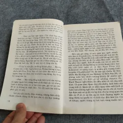 NGƯỜI VỢ NGƯỜI TÌNH - DANIELLE STEEL 574649