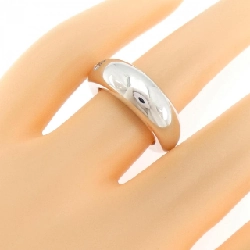 Nhẫn Chaumet Anokur - Hàng hiệu Authentic 836989