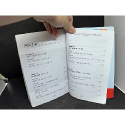 [Phiên Chợ Sách Cũ] Hẹn Bạn Trên Đỉnh Thành Công, Zig Ziglar, 2009 1304 SBM 919038