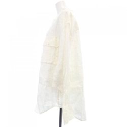 Áo sơ mi GALLARDA GALANTE - Hàng hiệu Authentic 774880