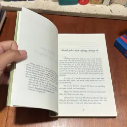 II Tuyển Chọn: Hạnh Phúc Trên Chặng Đường Đi - Nguyệt Dương - 2015 786203