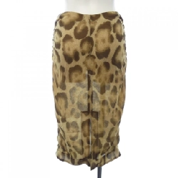 Chân váy CELINE - Hàng hiệu Authentic 823511