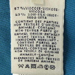 HERMES Top - Hàng hiệu Authentic 827027