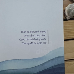 Sách Nhà - Nguyễn Bảo Trung, sách mới 98% 528164