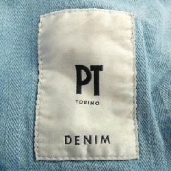 Quần jeans PT TORINO - Hàng hiệu Authentic 889957