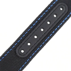 Đồng hồ Omega Speedmaster Skywalker X-33 Regatta Chrono LIMITED 318.92.45.79.01.001 TI Quartz - Hàng hiệu Chính hãng 881021