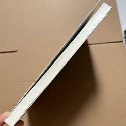 Những gì đã qua đừng nghĩ lại quá nhiều Minh Mẫn - Du Phong 928460