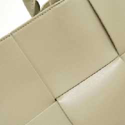 Bottega Veneta 729244 VB1K0 túi 618480