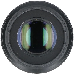 AF-S 105mm F2.8G MICRO ED VR - Hàng hiệu Authentic 879883