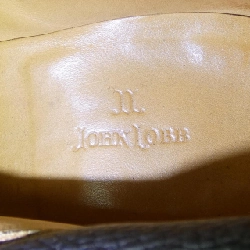 Giày JOHN LOBB - Hàng hiệu Authentic 905225
