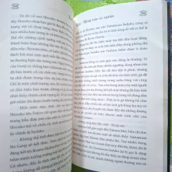 Ring - Vòng Tròn Ác Nghiệt 759368