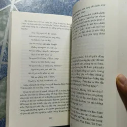 Sự phát triển của tư tưởng ở Việt Nam( từ thế kỷ XIX đến cách mạng tháng tám ) ( 3 tập) 1019404